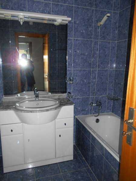 Apartamento T1 grande Alfena Valongo
