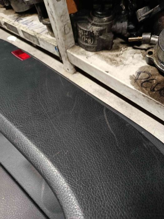 Conjunto de bancos MERCEDES-BENZ Classe C Carrinha (S205)