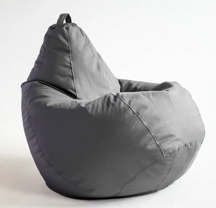 Крісло груша оксфорд