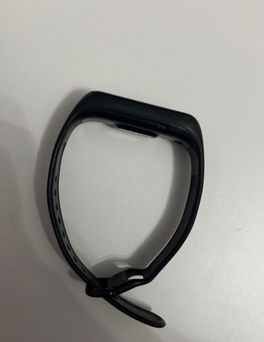 Samsung galaxy Fit 2