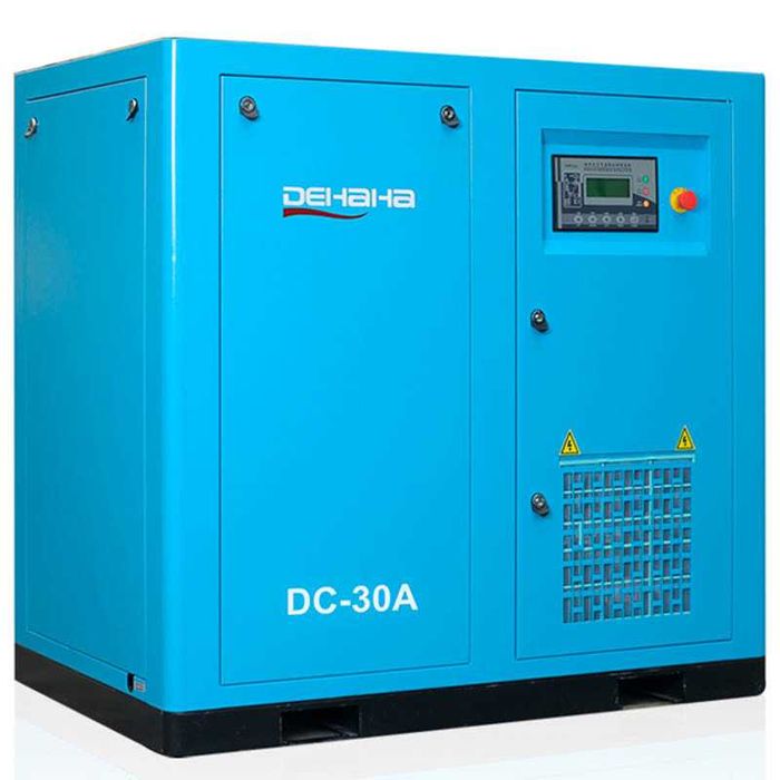 Сервис пусконаладка обслуживание компрессоров