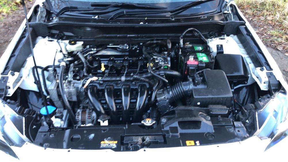 Мазда сх 3 Mazda cx 3 25d розборка шрот капот двері крила фари бампер