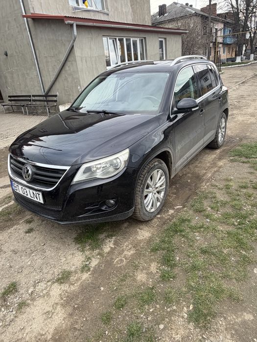 Продам чудовий автомобіль автомобіль