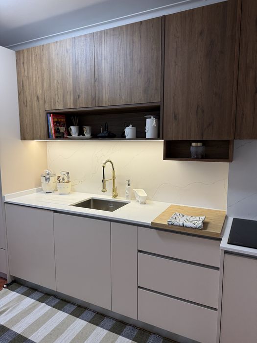 Cozinhas por medida65565638761729121