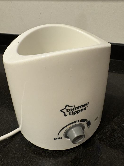 Podgrzewacz do bytelwk Tommee Teppee