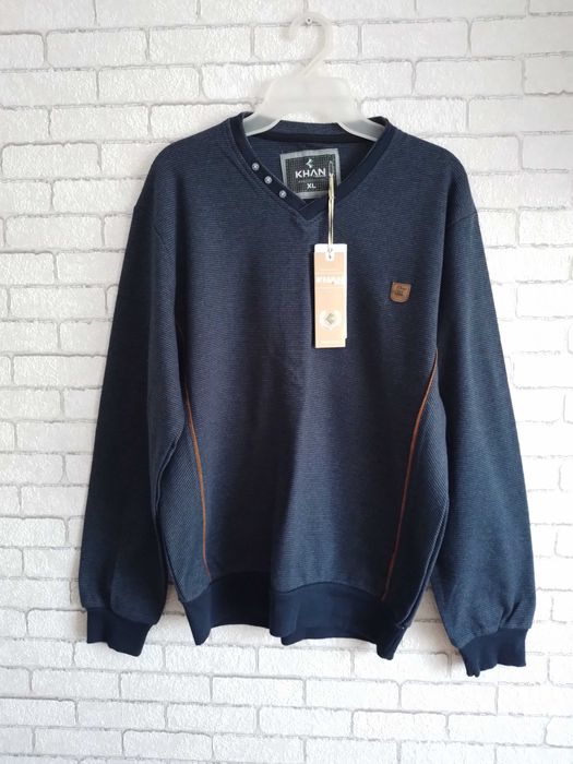 Кофта мужская 46 размер