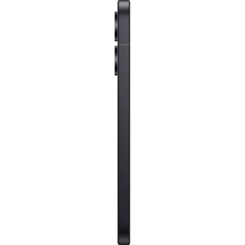 Телефон Poco X8 Pro
