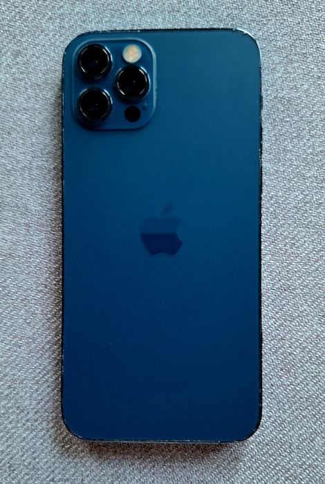 Iphone 12 Pro  128 GB