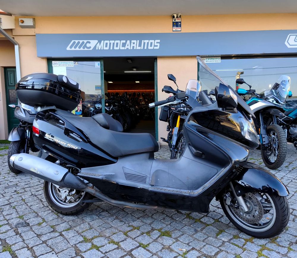 alt