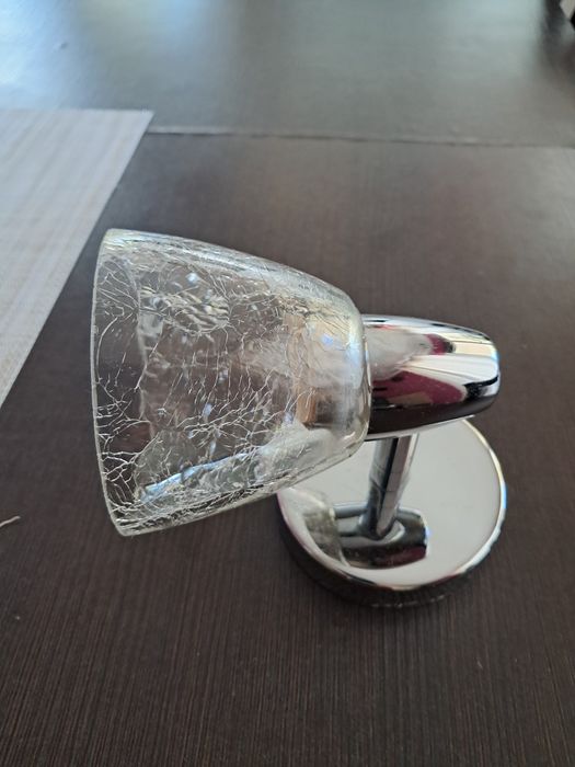 Kinkiet używany E 14