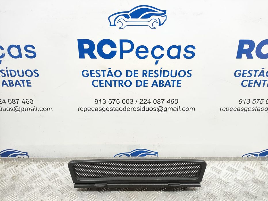 BARRAS ANTICAPOTAMENTO PROTEÇÃO MAZDA MX - 5 NC ROLL BAR ROLLOVER