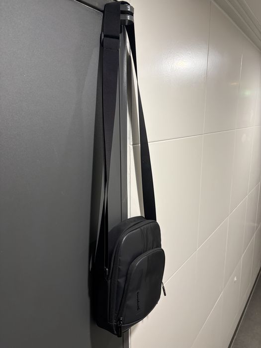 Bolsa samsonite, original n45