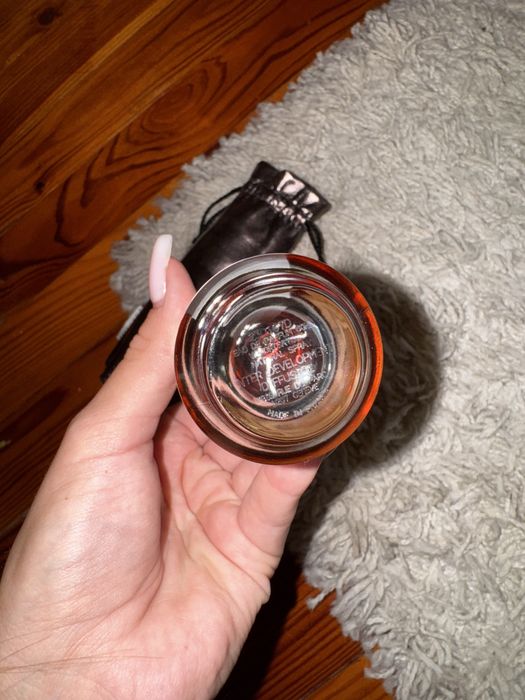 Парфумована вода Mancera Roses Vanille, 60ml