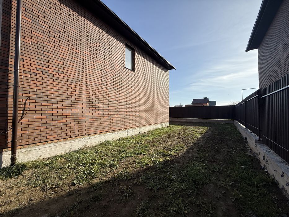 Дом по адресу ул. Магистратская (площадь 110 м²) - Atlanta.ua - фото 3