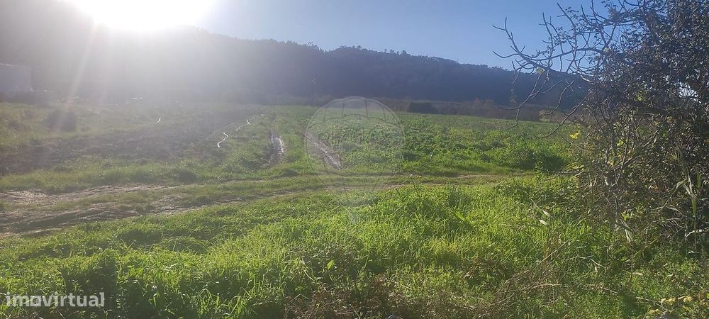 Terreno  para venda