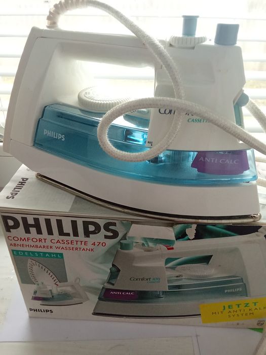 Праски в гарному стані