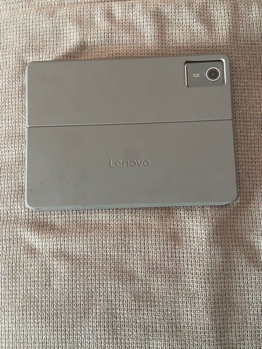 Tablete. Lenovo idea tab M11 8GB