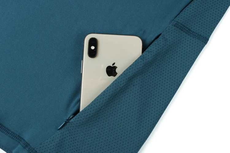 bluza prof rękaw unisex