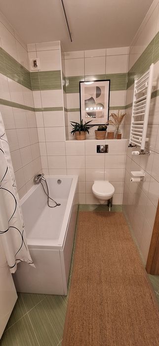 Mieszkanie – Reda, Ciechocino - Widok 5