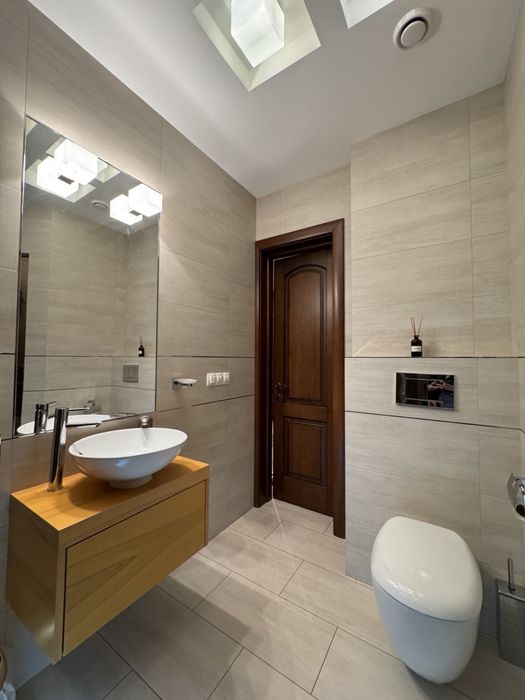 4+-rooms apartment apartment by the address (area 142 m²) - Atlanta.ua - photo 11