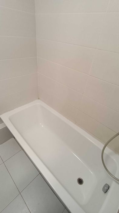 2-кімнатна в ЦЕНТРІ, 2 балкони, НОВИЙ ремонт, 2% оф. ЗНИЖЕННЯ ЦІНИ