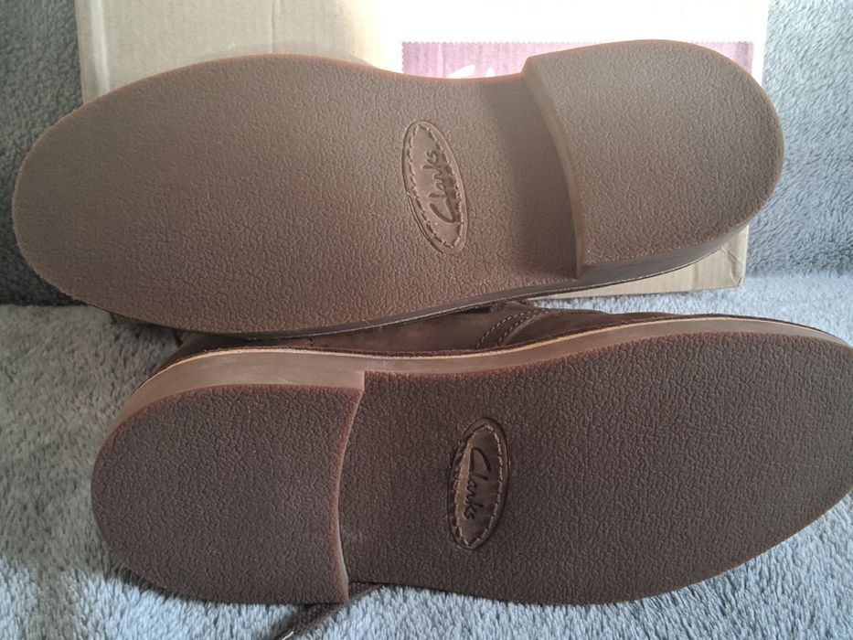 Clarks Acre Bridge 37р