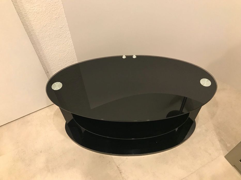 Móvel Multimedia Para Aparelhos de Audio