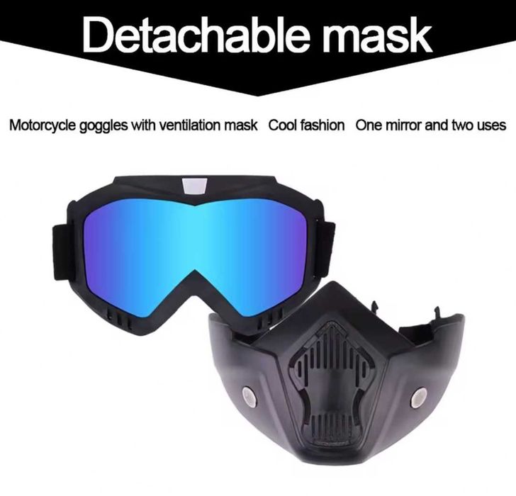 маска захисна маска защитная маска для тримера маска для болгарки