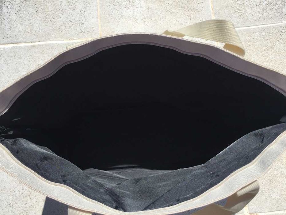 Saco de praia/piscina Royal Caribbean - NOVO