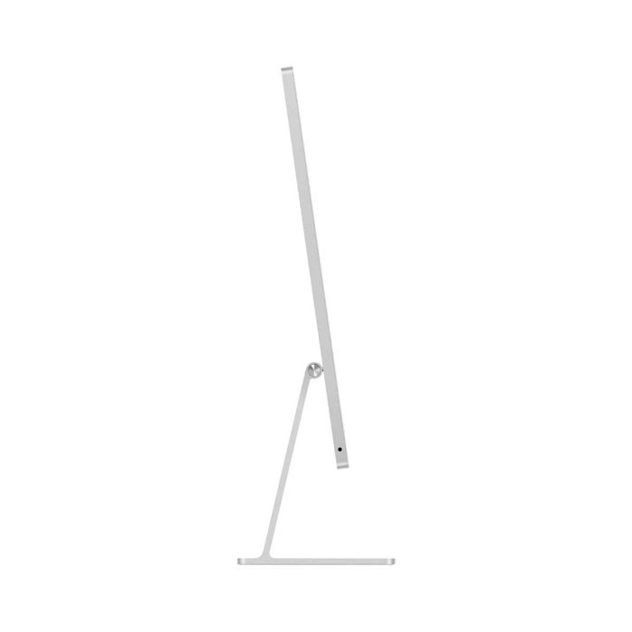 Моноблок Apple iMac 24" (2021) M1 | 16GB | 1TB (новий)