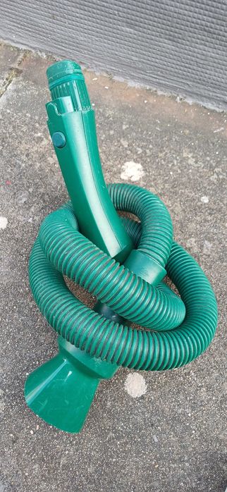 Acessórios aspirador Vorwerk