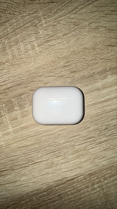 Airpods Pro 2( Novos )