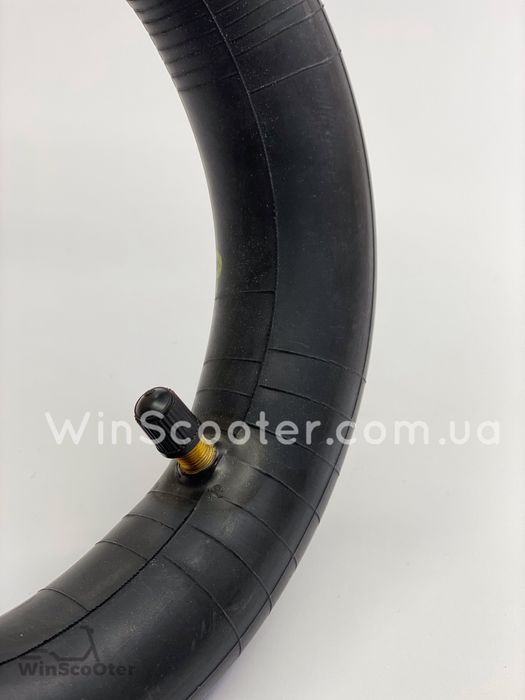 Камера 8 1/2x2 на электросамокат xiaomi m365/pro/essential/1S/pro2