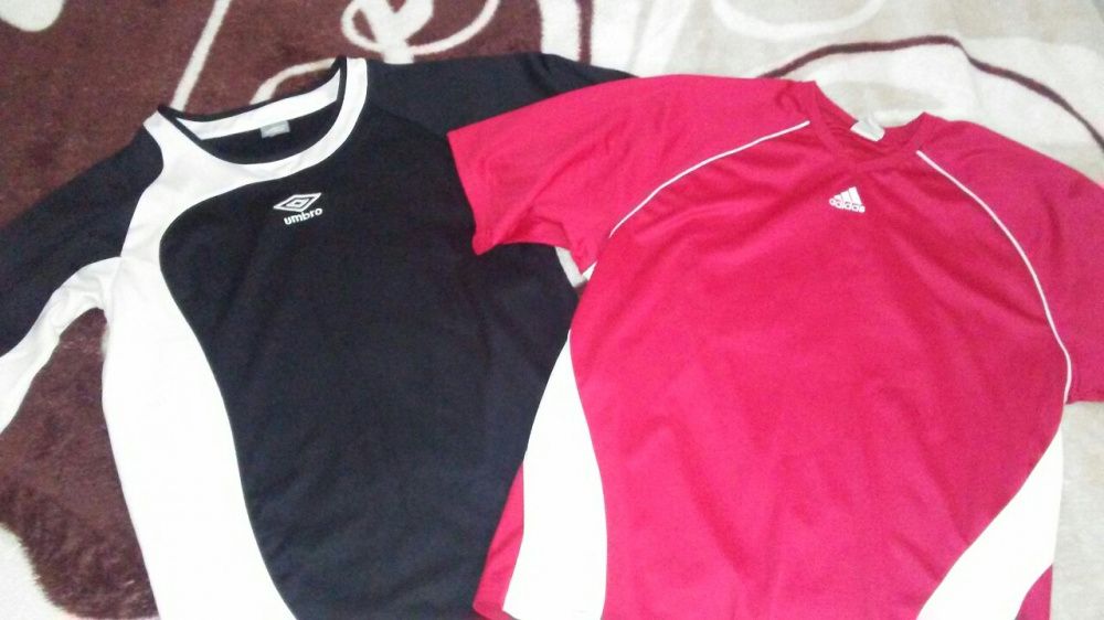 Koszulki meskie m/L
