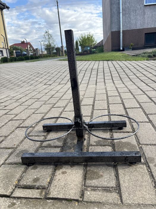 Podstawka pod miski