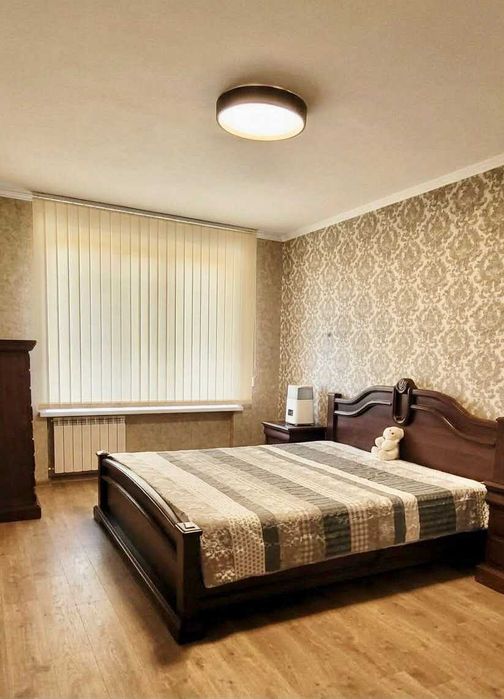 Квартира – Харків - Вид 3