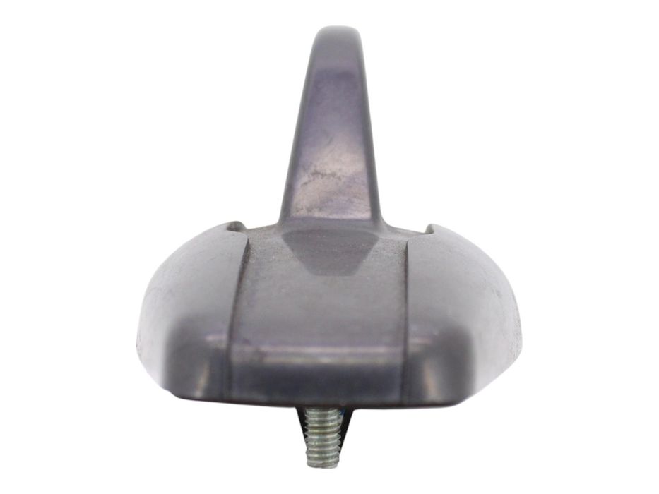 Антена верхня зовнішня LAND ROVER DISCOVERY SPORT L550 2014-2019 (FK72