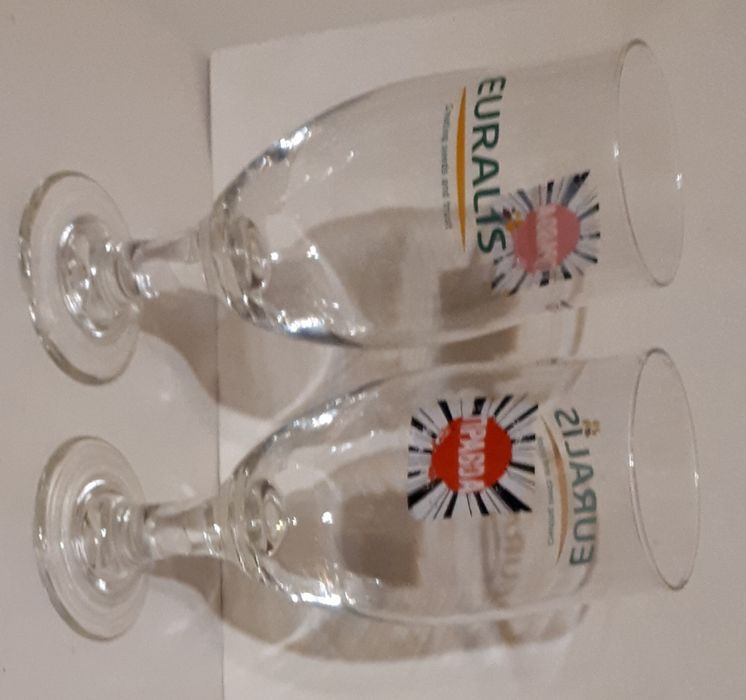 Бокалы, стаканы,кружки, тарелки и т.д. разное кухонное.