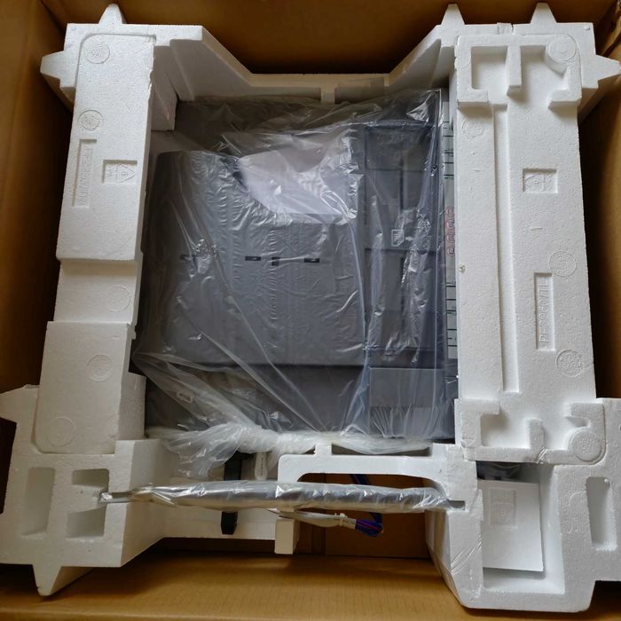 Податчик до принтера Konica Minolta Bizhub 162