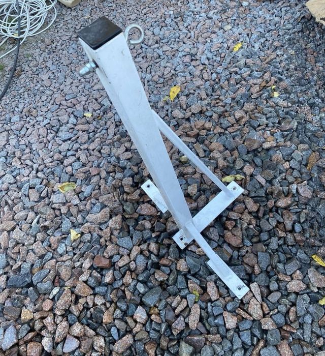 Боксерський мішок груша боксерська 150