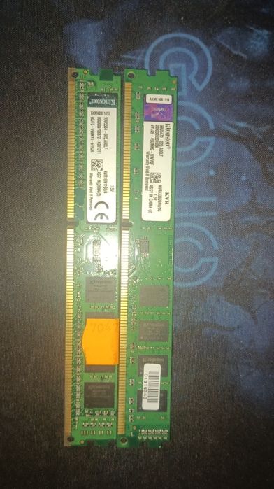 Материнська плата Intel DQ67SW 2gen (s1155) + 16gb озу
ТОП