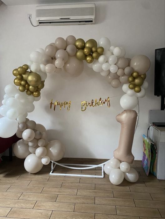 Фотозона каркас для фотозони оренда