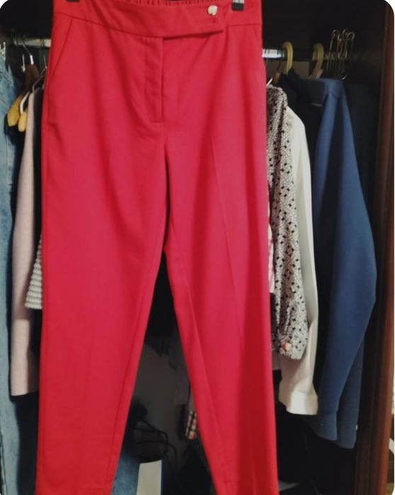 Брюки/ Reserved!!!