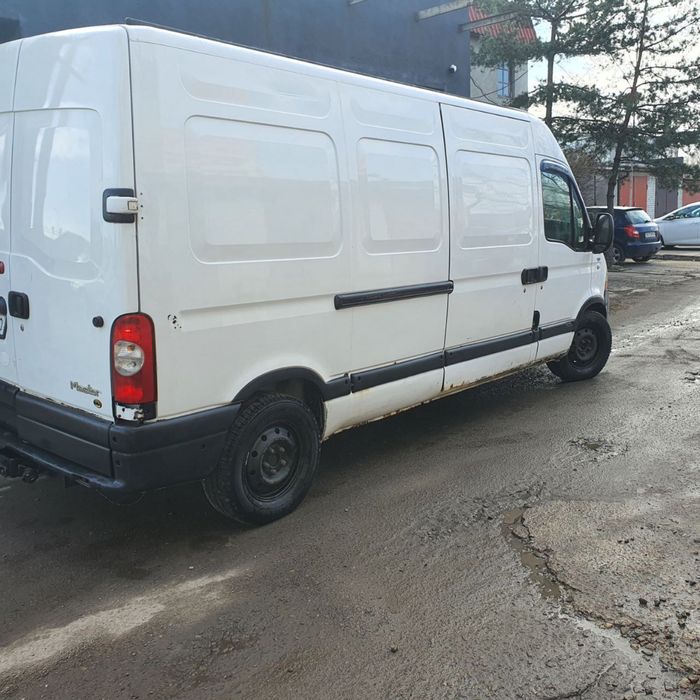 Вивіз бою та хламу дешево від 300 грн