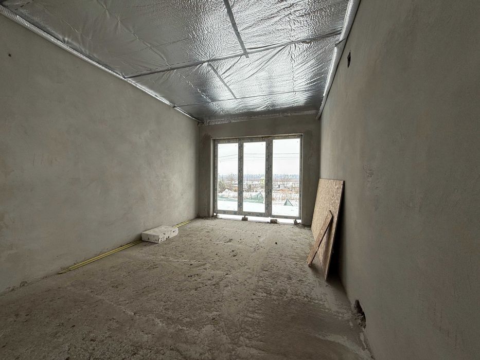 Продаж котеджів Гамаліївка Супер ЦІНА залишились ОСТАННІ КОТЕДЖІ!