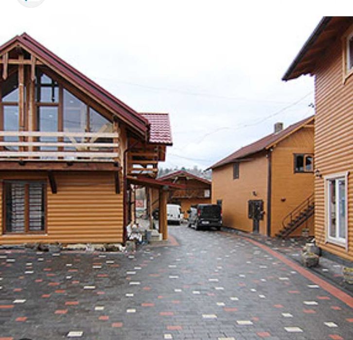 Відпочинок у Карпатах.Ворохта.Говерла.