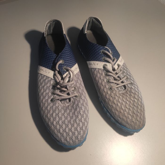 Vendo calçado de homem  42