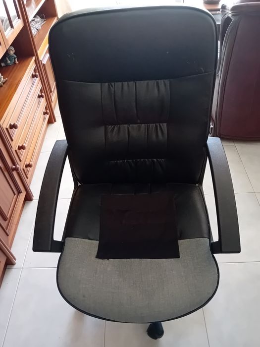 Cadeira de Escritório