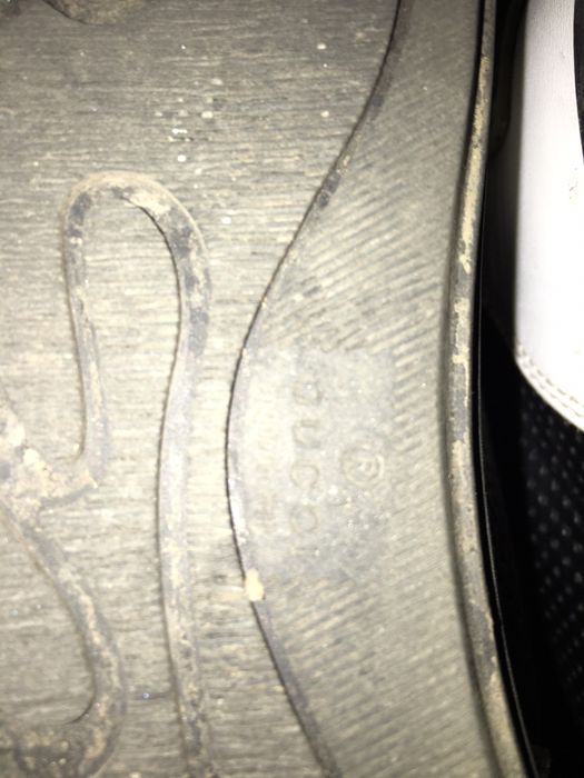 Хайтопи натуральна шкіра