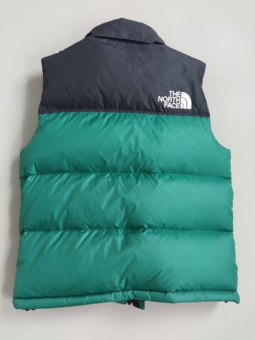 Жилет женский The North Face Оригинал